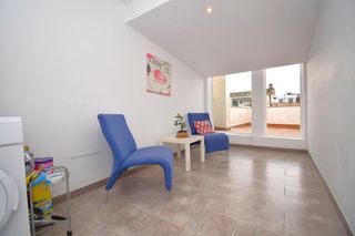 Piso en venta en Son Amonda - Reis Catòlics en Inca