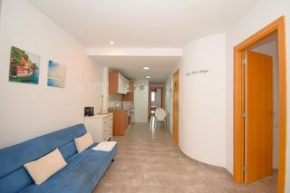 Piso en venta en Son Amonda - Reis Catòlics en Inca