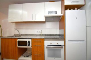 Piso en venta en Son Amonda - Reis Catòlics en Inca