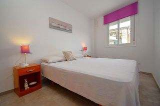 Piso en venta en Son Amonda - Reis Catòlics en Inca