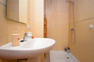 Piso en venta en Son Amonda - Reis Catòlics en Inca