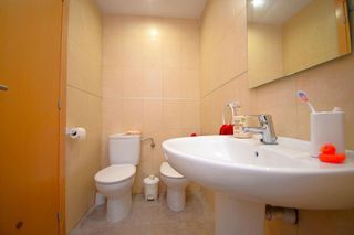 Piso en venta en Son Amonda - Reis Catòlics en Inca