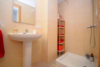 Piso en venta en Son Amonda - Reis Catòlics en Inca