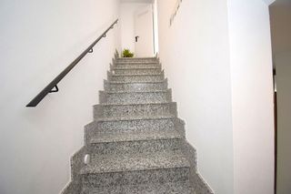 Piso en venta en Son Amonda - Reis Catòlics en Inca