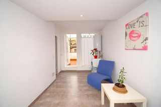 Piso en venta en Son Amonda - Reis Catòlics en Inca