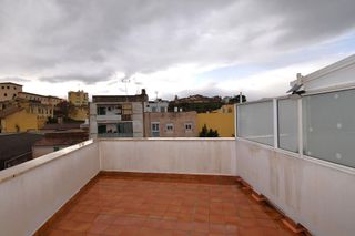 Piso en venta en Son Amonda - Reis Catòlics en Inca