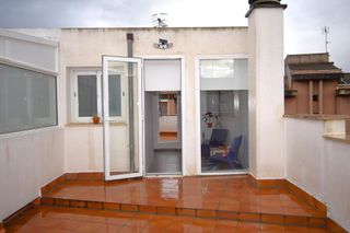 Piso en venta en Son Amonda - Reis Catòlics en Inca