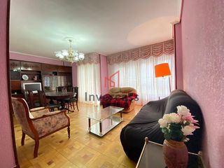 Piso en venta en Castro en Castro Urdiales