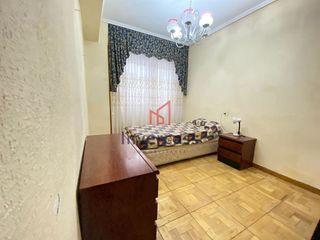 Piso en venta en Castro en Castro Urdiales