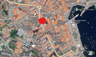 Piso en venta en Castro en Castro Urdiales