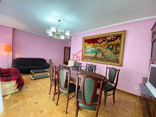 Piso en venta en Castro en Castro Urdiales