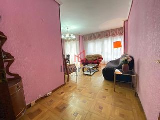 Piso en venta en Castro en Castro Urdiales