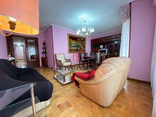 Piso en venta en Castro en Castro Urdiales