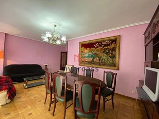 Piso en venta en Castro en Castro Urdiales