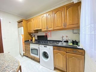 Piso en venta en Castro en Castro Urdiales