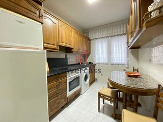 Piso en venta en Castro en Castro Urdiales