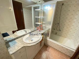 Piso en venta en Castro en Castro Urdiales