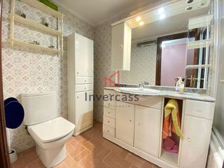 Piso en venta en Castro en Castro Urdiales