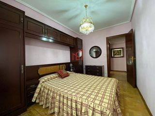 Piso en venta en Castro en Castro Urdiales