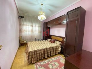 Piso en venta en Castro en Castro Urdiales