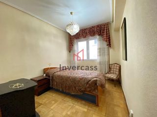 Piso en venta en Castro en Castro Urdiales