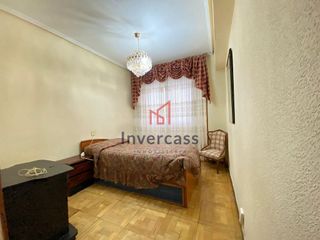 Piso en venta en Castro en Castro Urdiales