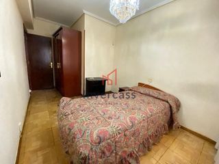 Piso en venta en Castro en Castro Urdiales