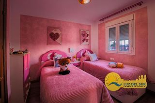 Piso en venta en La Casería - San Carlos en San Fernando