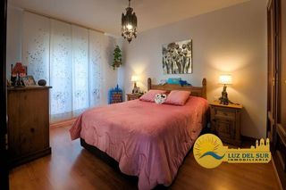 Piso en venta en La Casería - San Carlos en San Fernando