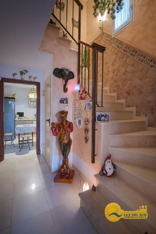 Piso en venta en La Casería - San Carlos en San Fernando