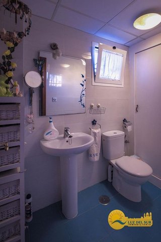 Piso en venta en La Casería - San Carlos en San Fernando