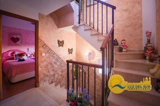 Piso en venta en La Casería - San Carlos en San Fernando