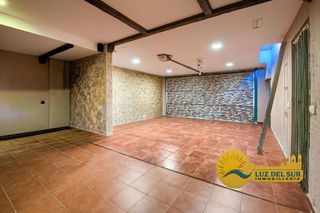 Piso en venta en La Casería - San Carlos en San Fernando