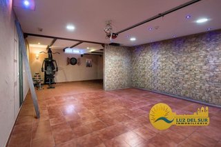 Piso en venta en La Casería - San Carlos en San Fernando