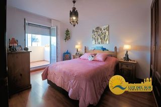 Piso en venta en La Casería - San Carlos en San Fernando