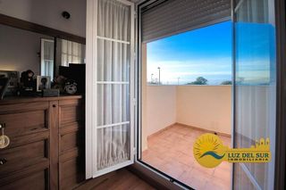 Piso en venta en La Casería - San Carlos en San Fernando