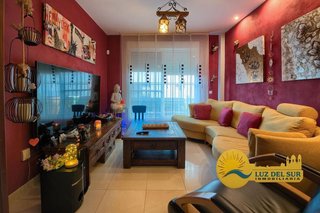 Piso en venta en La Casería - San Carlos en San Fernando