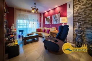 Piso en venta en La Casería - San Carlos en San Fernando