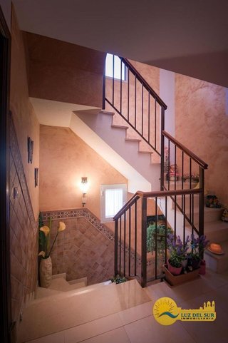 Piso en venta en La Casería - San Carlos en San Fernando