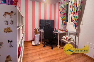 Piso en venta en La Casería - San Carlos en San Fernando