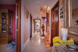 Piso en venta en La Casería - San Carlos en San Fernando