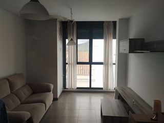 Dúplex en venta en Zafra