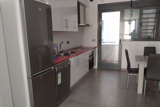 Dúplex en venta en Zafra