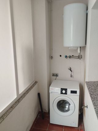 Dúplex en venta en Zafra