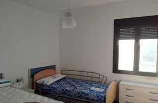 Dúplex en venta en Zafra