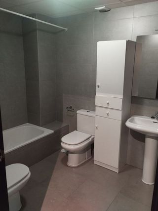 Dúplex en venta en Zafra