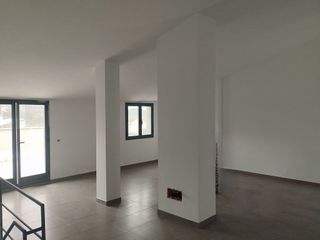 Dúplex en venta en Zafra