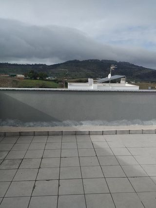 Dúplex en venta en Zafra