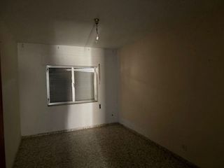 Piso en venta en Almazán