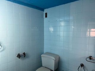 Piso en venta en Almazán